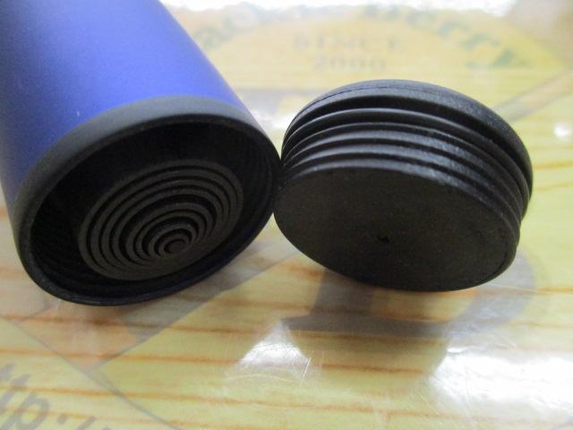 渓流清瀬 硬調53M・Y