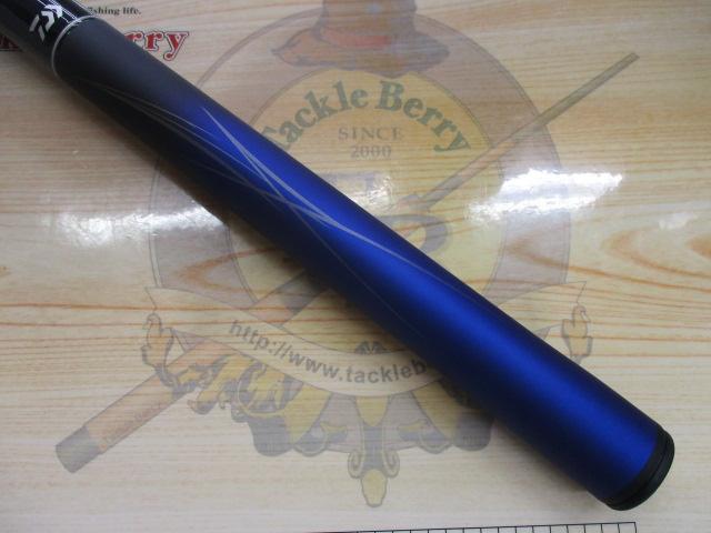 渓流清瀬 硬調53M・Y