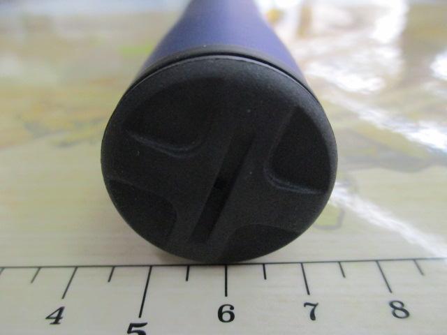 渓流清瀬 硬調62M・Y｜＠ベリーネット 日本最大新品中古釣具WEB