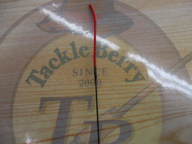 渓流清瀬 硬調62M・Y｜＠ベリーネット 日本最大新品中古釣具WEB