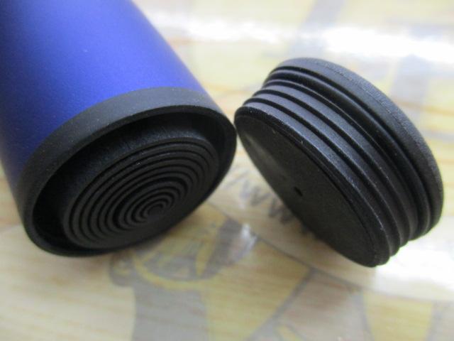 渓流清瀬 硬調62M・Y｜＠ベリーネット 日本最大新品中古釣具WEB