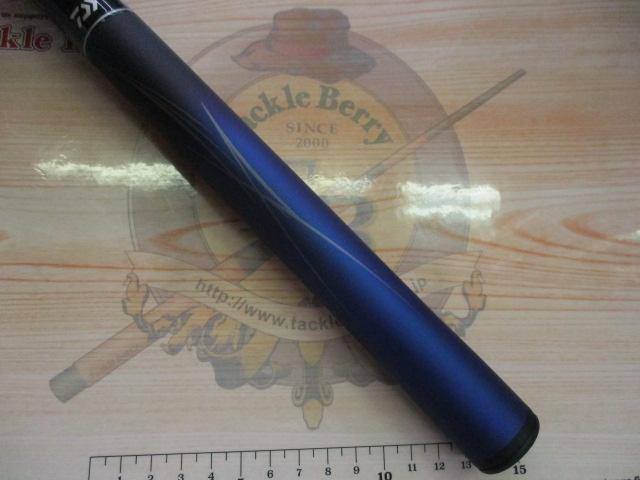 渓流ロッド　柳　清流　硬調6.3m 日本製 渓流ロッド 柳 清流 硬調6.3m 日本製 渓流ロッド 柳 清流 硬調6.3m