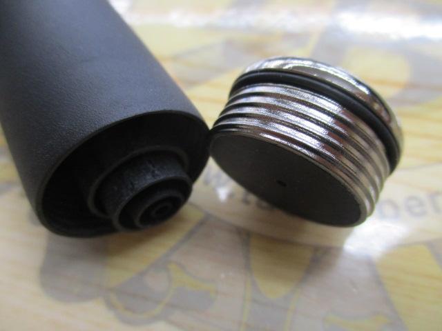浮子 メバル 硬調６１ＭＤ 貴重美品】ダイワ 浮子メバル 硬調61MD DAIWA マルチレングス の