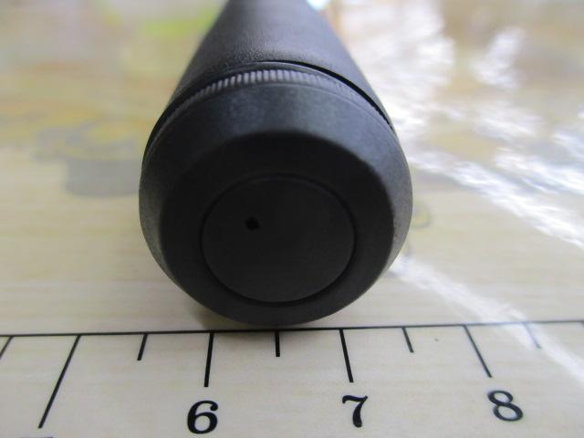 リバティクラブ磯風 2-45・K