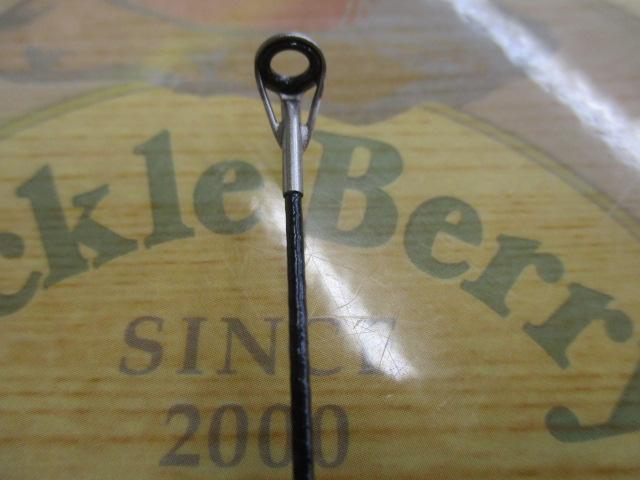 リバティクラブ磯風 2-45・K