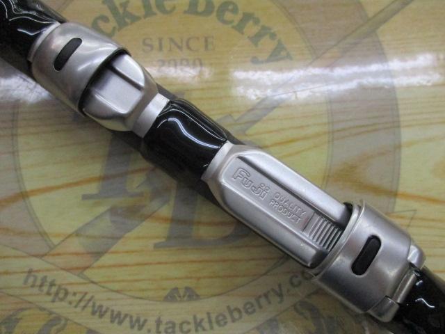 リバティクラブ磯風 2-45・K