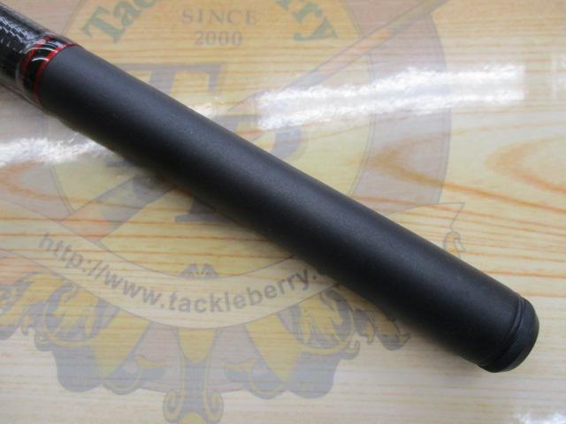 リバティクラブ磯風 2-45・K