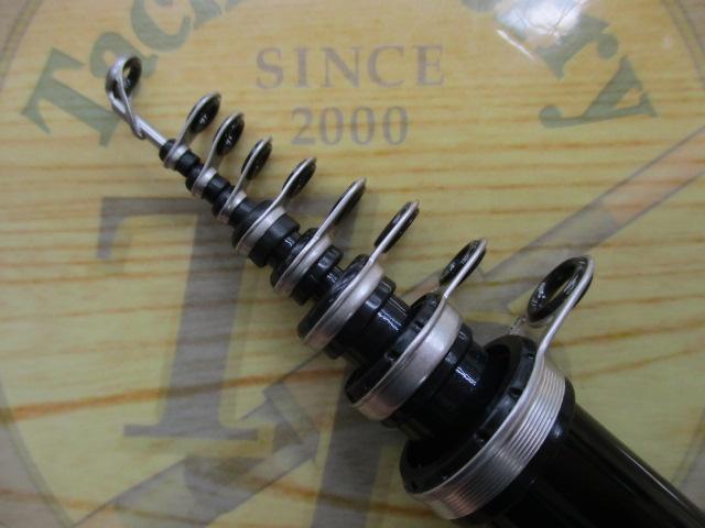 リバティクラブ磯風 2-45・K