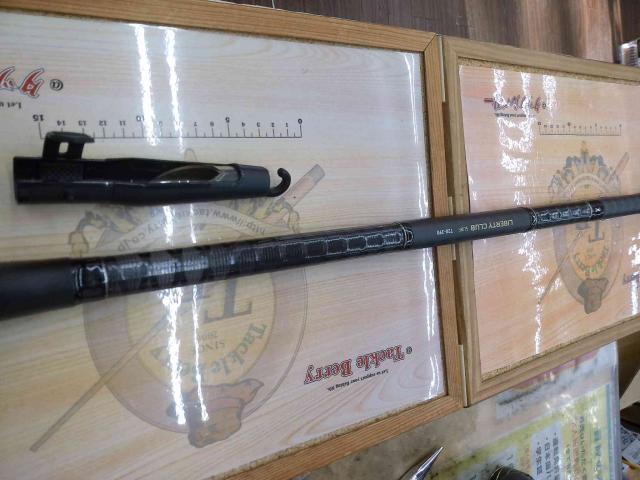 新品未使用品　ダイワ　リバティクラブサーフ　T30-390 楽天市場】リバティクラブ サーフ t 30 390の通販