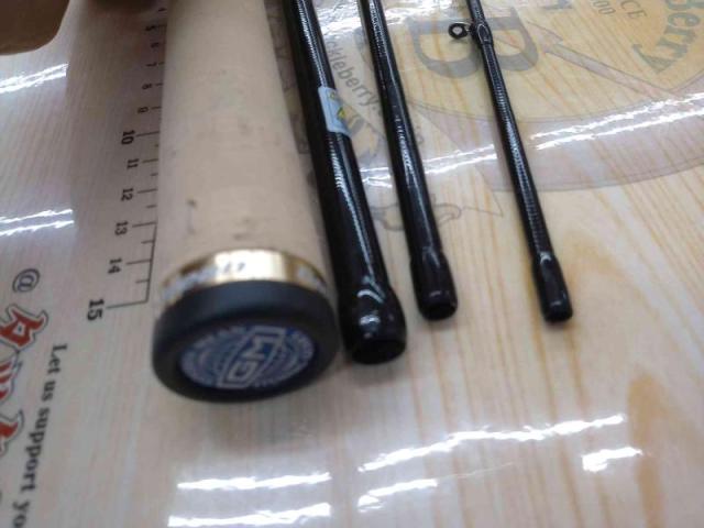 パックマン PMS-610ML