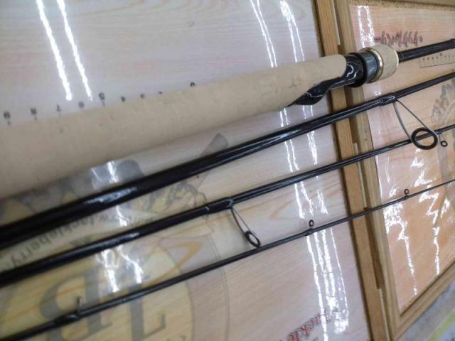 パックマン PMS-610ML