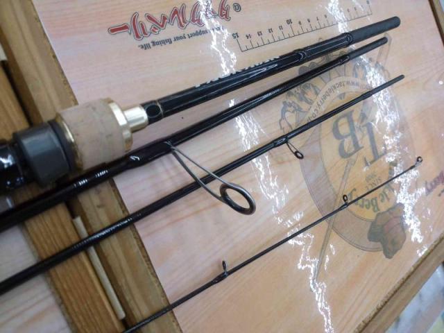 パックマン PMS-610ML