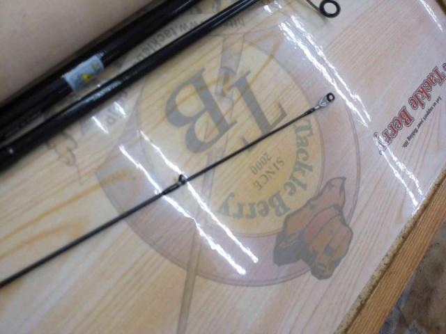 パックマン PMS-610ML