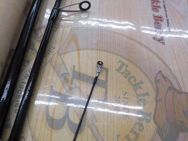 パックマン PMS-610ML