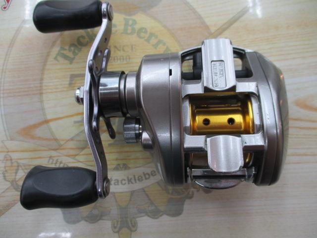 アルファス 150H｜＠ベリーネット 日本最大新品中古釣具WEBショップ