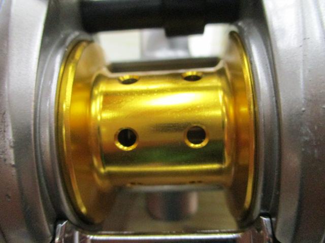 アルファス 150H