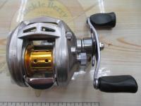 アルファス 150H