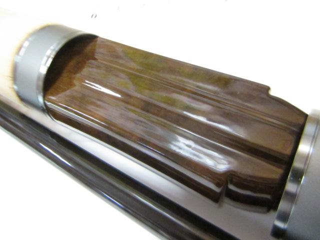 シルバークリークネイティブスティンガー 92M