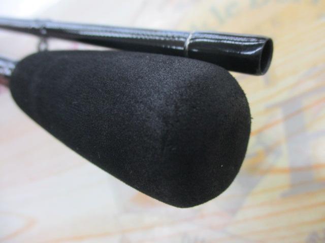 ブルーカレント 71 ベイト