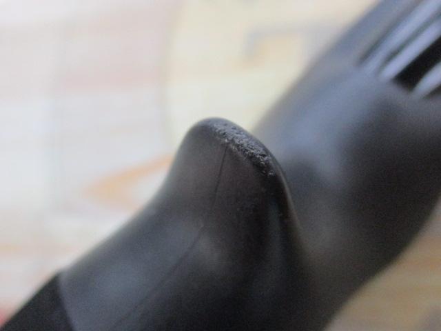 ブルーカレント 71 ベイト