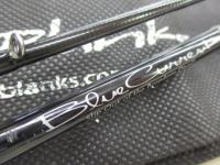 ブルーカレント 71 ベイト