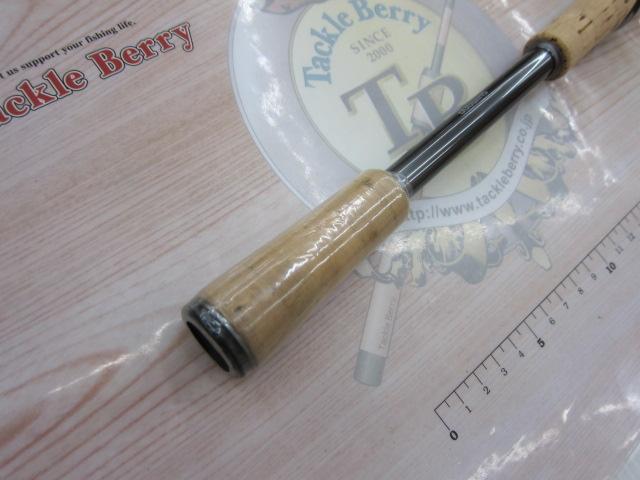 【最終値下げ】22バムタム シマノ ベイトリール 22バンタム LEFT(左): リール｜釣具の通販