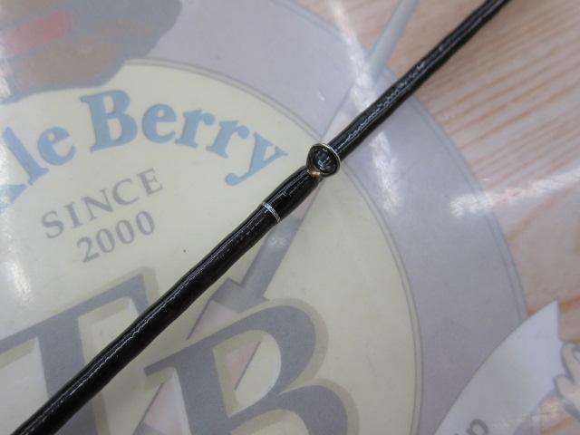 22バンタム 274M+