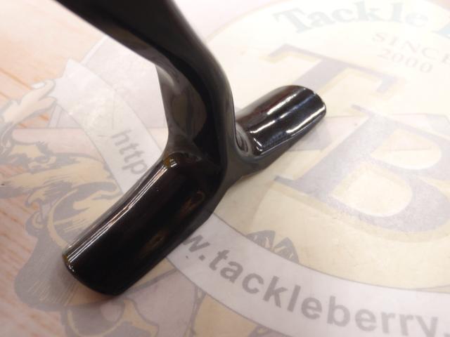 23レガリス LT2000S-XH