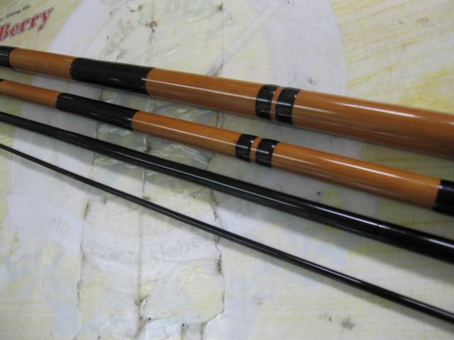ヘラ竹竿｜＠ベリーネット 日本最大新品中古釣具WEBショップ