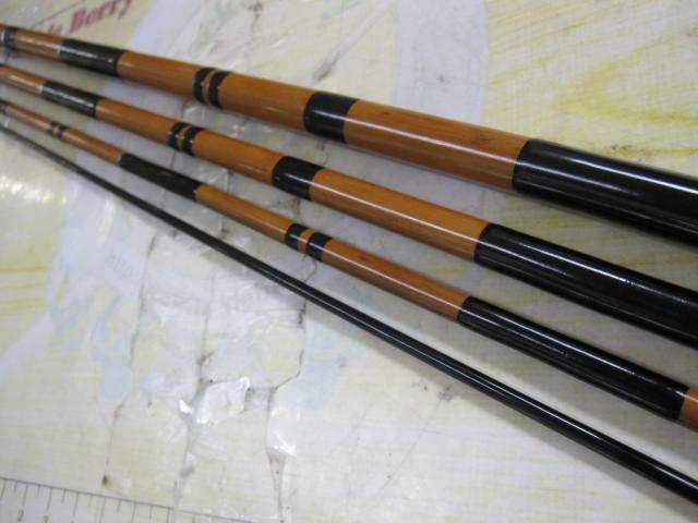 竹竿　ヘチ竿　ヘラ竿 竹竿 ヘラ竿 ヘチ竿 竹竿 ヘチ竿 ヘラ竿 黒鯛師 THEヘチ