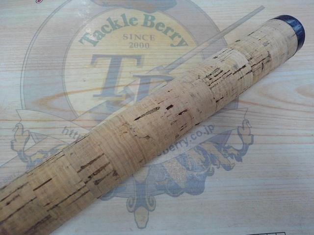 インスパイア ICSS-64L.TG