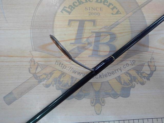 インスパイア ICSS-64L.TG｜＠ベリーネット 日本最大新品中古