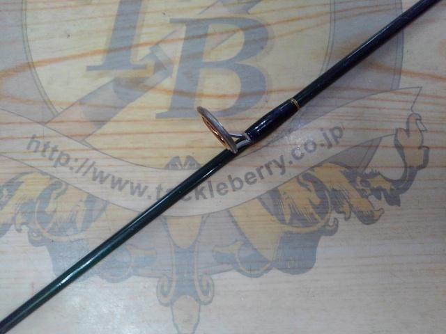 インスパイア ICSS-64L.TG