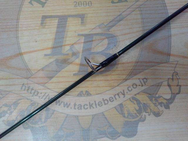 インスパイア ICSS-64L.TG