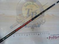 インスパイア ICSS-64L.TG