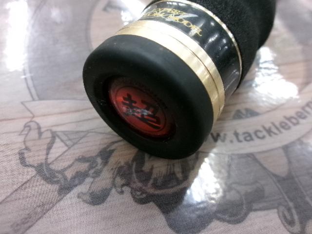 【非売品】ロゼッタトランプ Z-VEX Vertical '59 Sound ｜イケベ楽器店オンラインストア