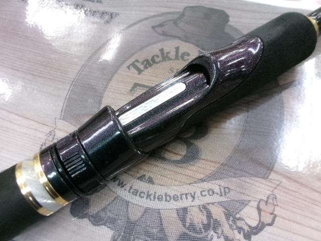 【非売品】ロゼッタトランプ チップトランジスター 低雑音 2SC4116-GR 50V150mA: 半導体 秋月