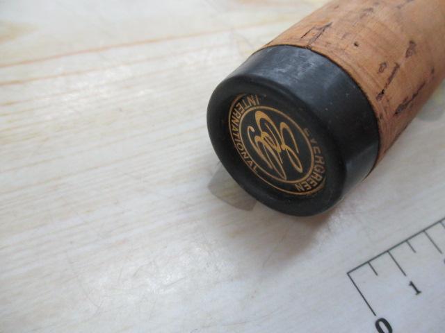 インスパイア ICSS-60UL.TG｜＠ベリーネット 日本最大新品中古