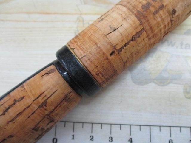 激レア限定非売品Inspire The Aerial ICSS-60UL-TG 激レア限定非売品Inspire The Aerial ICSS-60UL-TG EVERGREEN