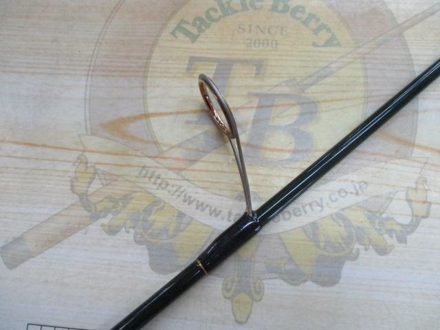 インスパイア ICSS-60UL.TG｜＠ベリーネット 日本最大新品中古