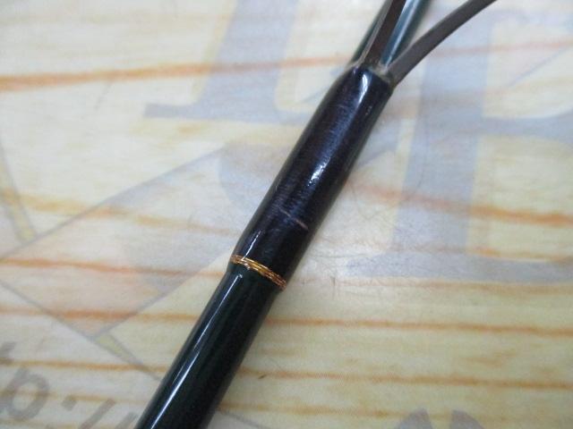 インスパイア ICSS-60UL.TG