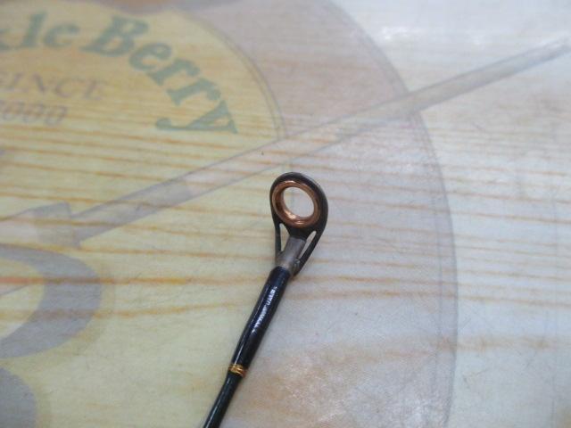 インスパイア ICSS-60UL.TG