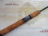 インスパイア ICSS-60UL.TG