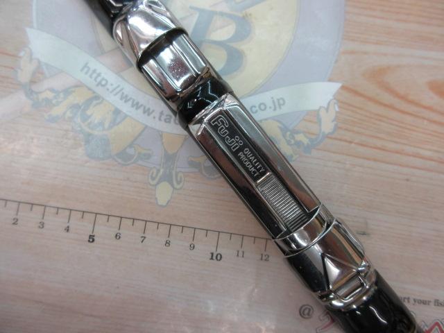 リバティクラブ　サーフ　T25-420 ダイワ リバティクラブ サーフ T 25号-420・K (ロッド・釣竿