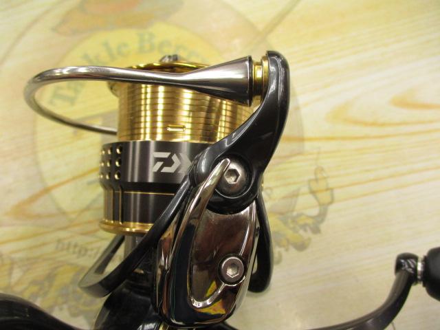15イグジスト 2508PE｜＠ベリーネット 日本最大新品中古釣具WEB