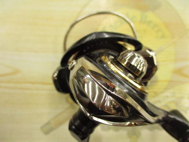 15イグジスト 2508PE｜＠ベリーネット 日本最大新品中古釣具WEB