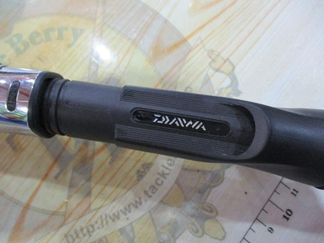 シマノ マルイカV 160 マルイカV 160｜＠ベリーネット 日本最大新品中古釣具WEBショップ