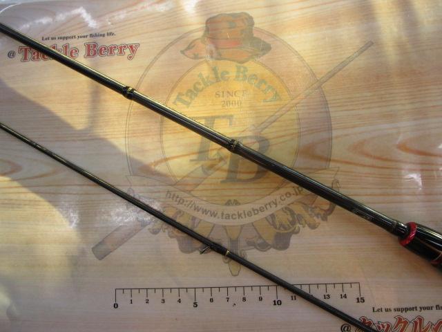 ライトゲーマーTZ S66UL 