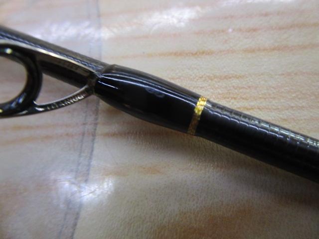 ライトゲーマーTZ S66UL 