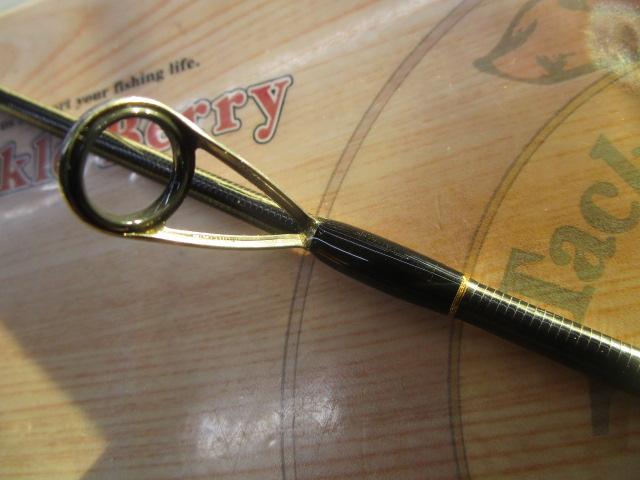 ライトゲーマーTZ S66UL 